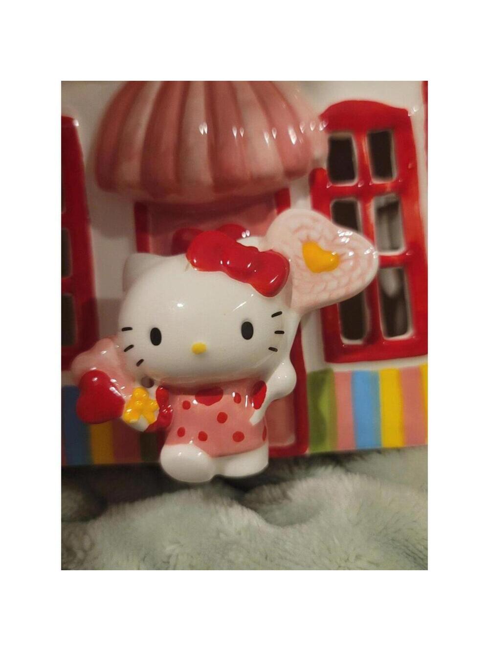 Hello Kitty Ceramic - Picture 10 of 10